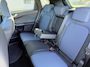 Ford Kuga 2.5 PHEV BlueCruise Edition TREKHAAK!