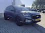 Ford Kuga 2.5 PHEV BlueCruise Edition TREKHAAK!