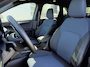 Ford Kuga 2.5 PHEV BlueCruise Edition TREKHAAK!
