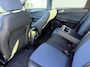 Ford Kuga 2.5 PHEV BlueCruise Edition TREKHAAK!