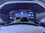 Ford Kuga 2.5 PHEV BlueCruise Edition TREKHAAK!