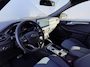 Ford Kuga 2.5 PHEV BlueCruise Edition TREKHAAK!