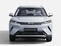 BYD Atto 2 DM-i ACTIVE  PHEV 7.8 kWh  Rijklaar