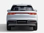BYD Atto 2 DM-i ACTIVE  PHEV 7.8 kWh  Rijklaar