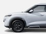 BYD Atto 2 DM-i ACTIVE  PHEV 7.8 kWh  Rijklaar