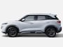 BYD Atto 2 DM-i ACTIVE  PHEV 7.8 kWh  Rijklaar