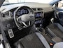 Volkswagen Tiguan Allspace 1.5 TSI R-Line Business+ 7p. / 150pk / Trekhaak / Panorama dak / Achteruitrij camera /