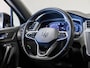 Volkswagen Tiguan Allspace 1.5 TSI R-Line Business+ 7p. / 150pk / Trekhaak / Panorama dak / Achteruitrij camera /