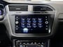 Volkswagen Tiguan Allspace 1.5 TSI R-Line Business+ 7p. / 150pk / Trekhaak / Panorama dak / Achteruitrij camera /