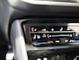 Volkswagen Tiguan Allspace 1.5 TSI R-Line Business+ 7p. / 150pk / Trekhaak / Panorama dak / Achteruitrij camera /