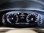 Volkswagen Tiguan Allspace 1.5 TSI R-Line Business+ 7p. / 150pk / Trekhaak / Panorama dak / Achteruitrij camera /