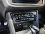 Volkswagen Tiguan Allspace 1.5 TSI R-Line Business+ 7p. / 150pk / Trekhaak / Panorama dak / Achteruitrij camera /