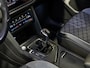 Volkswagen Tiguan Allspace 1.5 TSI R-Line Business+ 7p. / 150pk / Trekhaak / Panorama dak / Achteruitrij camera /