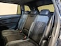 Volkswagen Tiguan Allspace 1.5 TSI R-Line Business+ 7p. / 150pk / Trekhaak / Panorama dak / Achteruitrij camera /