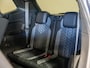 Volkswagen Tiguan Allspace 1.5 TSI R-Line Business+ 7p. / 150pk / Trekhaak / Panorama dak / Achteruitrij camera /