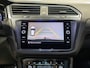 Volkswagen Tiguan Allspace 1.5 TSI R-Line Business+ 7p. / 150pk / Trekhaak / Panorama dak / Achteruitrij camera /