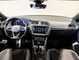 Volkswagen Tiguan Allspace 1.5 TSI R-Line Business+ 7p. / 150pk / Trekhaak / Panorama dak / Achteruitrij camera /