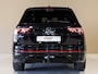 Volkswagen Tiguan Allspace 1.5 TSI R-Line Business+ 7p. / 150pk / Trekhaak / Panorama dak / Achteruitrij camera /