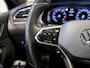 Volkswagen Tiguan Allspace 1.5 TSI R-Line Business+ 7p. / 150pk / Trekhaak / Panorama dak / Achteruitrij camera /