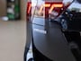 Volkswagen Tiguan Allspace 1.5 TSI R-Line Business+ 7p. / 150pk / Trekhaak / Panorama dak / Achteruitrij camera /