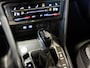 Volkswagen Tiguan Allspace 1.5 TSI R-Line Business+ 7p. / 150pk / Trekhaak / Panorama dak / Achteruitrij camera /