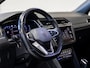 Volkswagen Tiguan Allspace 1.5 TSI R-Line Business+ 7p. / 150pk / Trekhaak / Panorama dak / Achteruitrij camera /