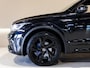 Volkswagen Tiguan Allspace 1.5 TSI R-Line Business+ 7p. / 150pk / Trekhaak / Panorama dak / Achteruitrij camera /