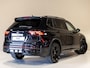 Volkswagen Tiguan Allspace 1.5 TSI R-Line Business+ 7p. / 150pk / Trekhaak / Panorama dak / Achteruitrij camera /