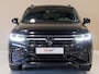 Volkswagen Tiguan Allspace 1.5 TSI R-Line Business+ 7p. / 150pk / Trekhaak / Panorama dak / Achteruitrij camera /