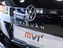 Volkswagen Tiguan Allspace 1.5 TSI R-Line Business+ 7p. / 150pk / Trekhaak / Panorama dak / Achteruitrij camera /