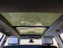 Volkswagen Tiguan Allspace 1.5 TSI R-Line Business+ 7p. / 150pk / Trekhaak / Panorama dak / Achteruitrij camera /