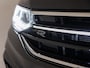Volkswagen Tiguan Allspace 1.5 TSI R-Line Business+ 7p. / 150pk / Trekhaak / Panorama dak / Achteruitrij camera /