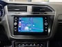 Volkswagen Tiguan Allspace 1.5 TSI R-Line Business+ 7p. / 150pk / Trekhaak / Panorama dak / Achteruitrij camera /