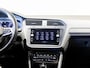 Volkswagen Tiguan Allspace 1.5 TSI R-Line Business+ 7p. / 150pk / Trekhaak / Panorama dak / Achteruitrij camera /