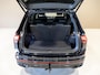 Volkswagen Tiguan Allspace 1.5 TSI R-Line Business+ 7p. / 150pk / Trekhaak / Panorama dak / Achteruitrij camera /