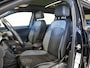 Volkswagen Tiguan Allspace 1.5 TSI R-Line Business+ 7p. / 150pk / Trekhaak / Panorama dak / Achteruitrij camera /