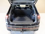 Volkswagen Tiguan Allspace 1.5 TSI R-Line Business+ 7p. / 150pk / Trekhaak / Panorama dak / Achteruitrij camera /