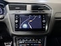 Volkswagen Tiguan Allspace 1.5 TSI R-Line Business+ 7p. / 150pk / Trekhaak / Panorama dak / Achteruitrij camera /