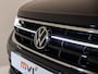 Volkswagen Tiguan Allspace 1.5 TSI R-Line Business+ 7p. / 150pk / Trekhaak / Panorama dak / Achteruitrij camera /