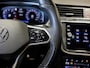 Volkswagen Tiguan Allspace 1.5 TSI R-Line Business+ 7p. / 150pk / Trekhaak / Panorama dak / Achteruitrij camera /