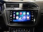 Volkswagen Tiguan Allspace 1.5 TSI R-Line Business+ 7p. / 150pk / Trekhaak / Panorama dak / Achteruitrij camera /