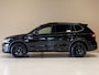 Volkswagen Tiguan Allspace 1.5 TSI R-Line Business+ 7p. / 150pk / Trekhaak / Panorama dak / Achteruitrij camera /