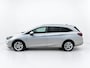 Opel Astra 1.0 Turbo Business Executive, Camera, Navi