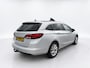 Opel Astra 1.0 Turbo Business Executive, Camera, Navi