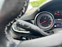 Opel Astra 1.0 Turbo Business Executive, Camera, Navi