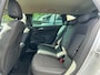 Opel Astra 1.0 Turbo Business Executive, Camera, Navi