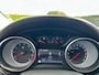 Opel Astra 1.0 Turbo Business Executive, Camera, Navi