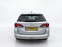 Opel Astra 1.0 Turbo Business Executive, Camera, Navi