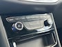 Opel Astra 1.0 Turbo Business Executive, Camera, Navi
