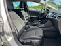 Opel Astra 1.0 Turbo Business Executive, Camera, Navi